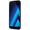 گوشی موبایل سامسونگ مدل Galaxy A7 2017 A720FD دو سیم‌کارت